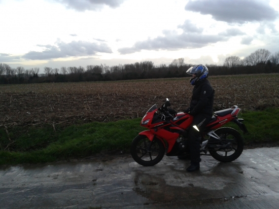20160116_170715.jpg